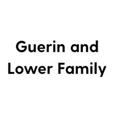 guerin lower