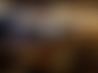 FTL Focus: Real Estate & Investment Forum 