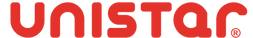 Logo Unistar