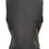 Thumbnail: Chaleco Mesera