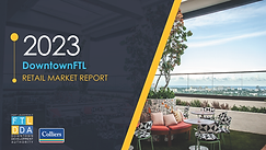 2023_0328_FTL DDA RETAIL MARKET REPORT_FINAL_Page_01.png