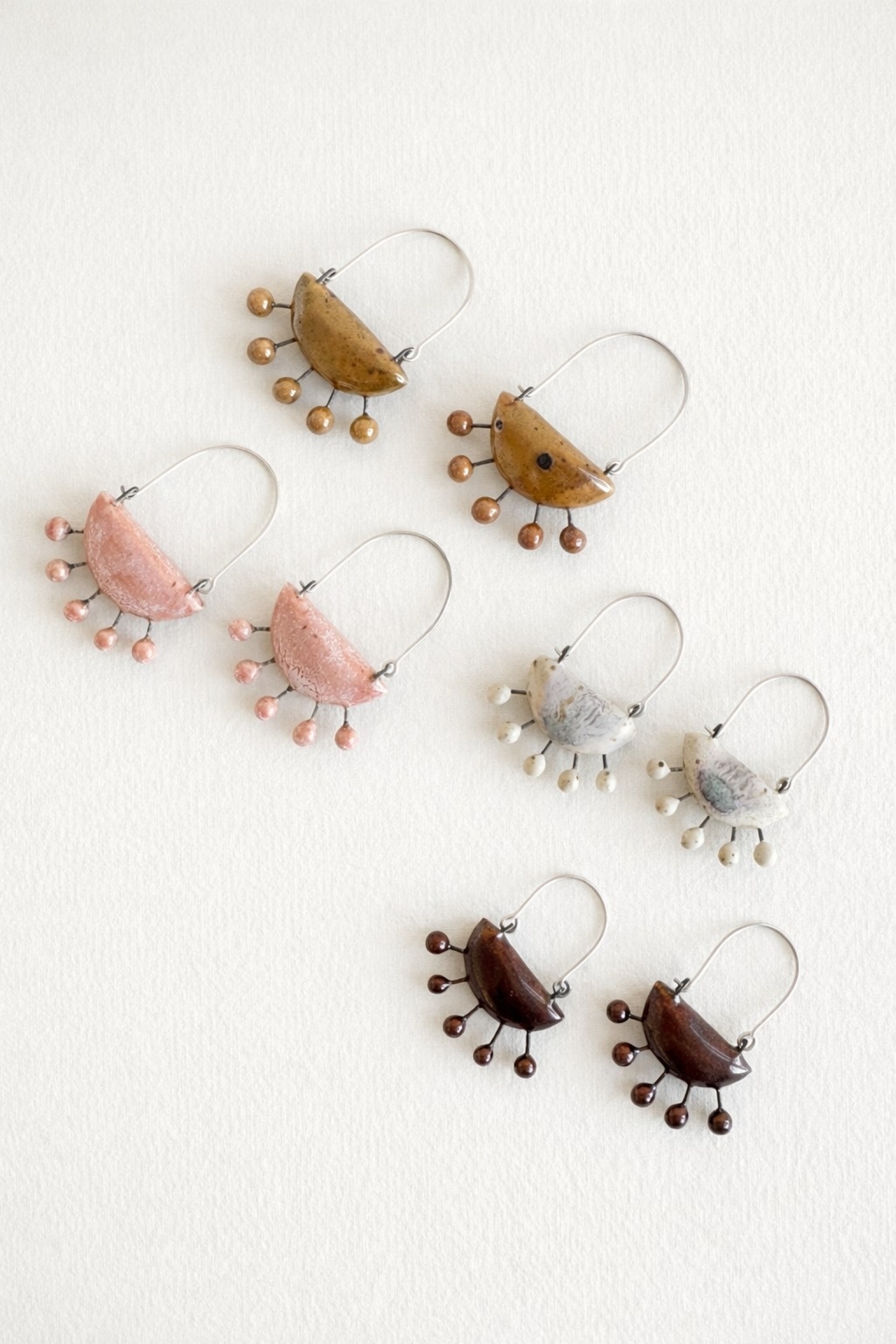 Woman with artichoke.jpg