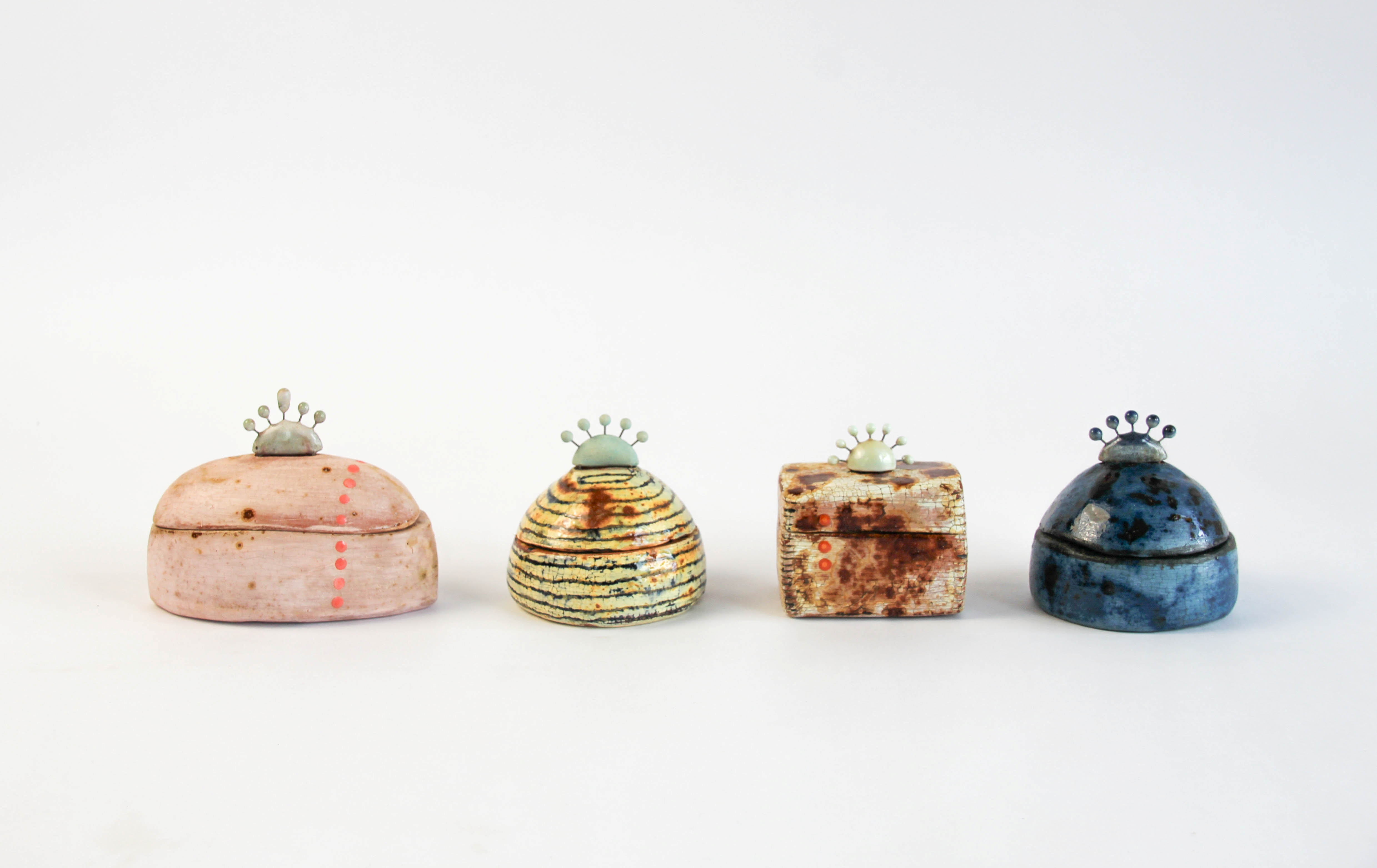 Woman with artichoke.jpg