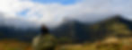 JAS_6328_edited.jpg