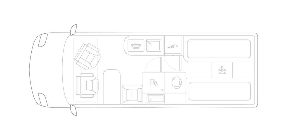 Globe-Traveller-ExplorerZ-day-3seats