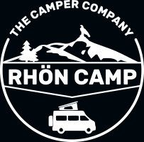LOGO RHON CAMP