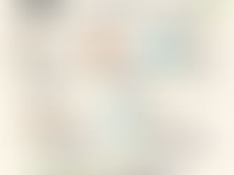 Five Common Myths about Sciatica