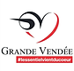 Logo Association Grande Vendée