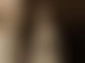 Chant d'Ailes et Clerc de plumes