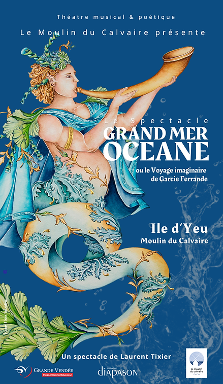 Affiche spectacle Ile d'Yeu VF 01 05 26.png