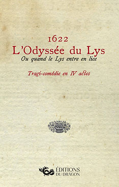 couv recto odyssée du lys copie.jpg