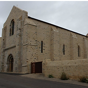 Abbaye St Jean d'Orbestier.png