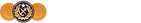 Logo Académie