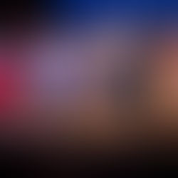 La Tragédie des Acteurs