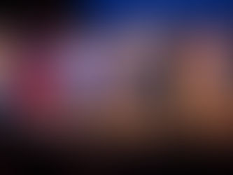 La Tragédie des Acteurs