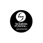 logo-noir-bis_Plan-de-travail-1-copie-08.webp