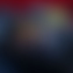 Filming concludes on new short film 'Intrusion'