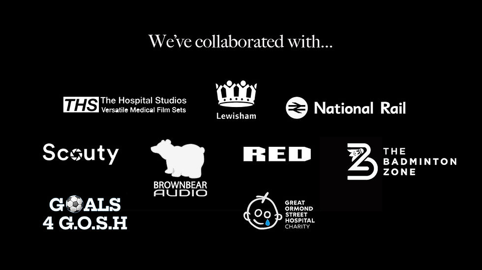 new logos.jpg