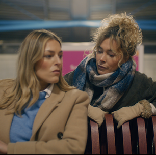 Strategic Partnerships to Realize Your Cinematic Vision