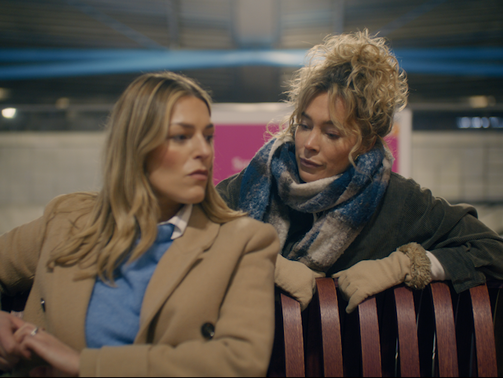 Strategic Partnerships to Realize Your Cinematic Vision