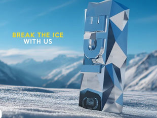 ICE Nominations 