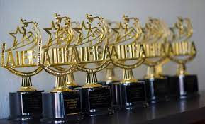 “Family Itinerary” Wins Best Comedy Short at the Los Angeles Independent Film Festival Awards