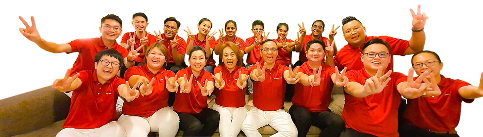 SPC Company Photos 202008_04 (Edged).png