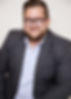 Kevin Boggs Headshot (002) (003).jpg