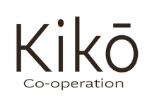 kiko 標準字-03_edited.png