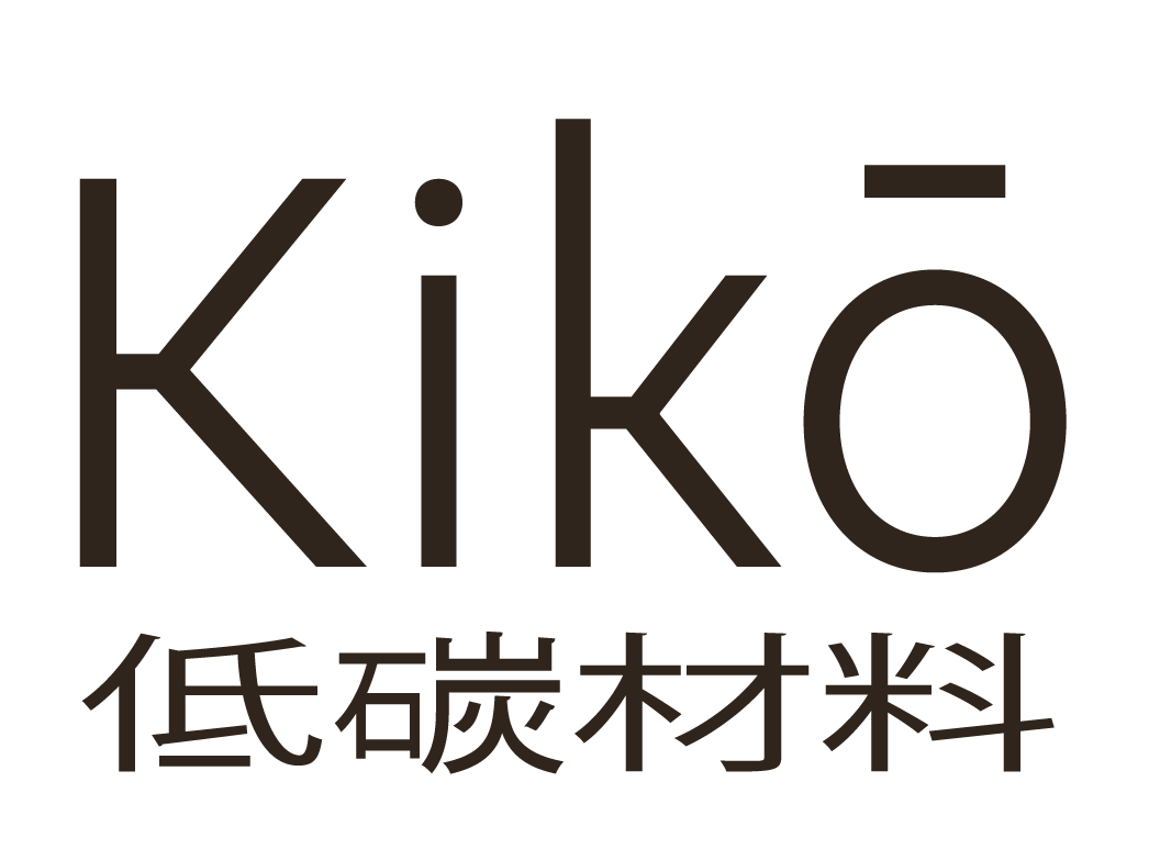 Our Story | Kikō 低碳材料