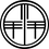 Pantheon Games LLC (newest, high dpi).png