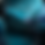 Thumbnail: Galactic Hunt Startup Bundle