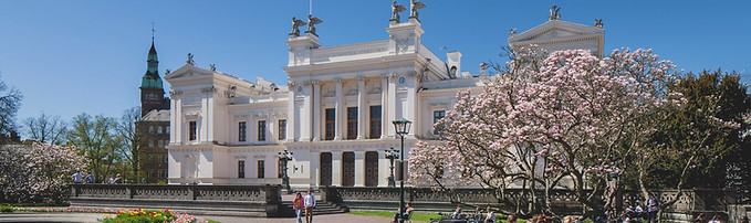Lund2.jpg
