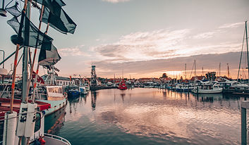 Dragør 2.jpg