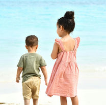 No Passport Needed! Family All-Inclusive Resorts in USA & US Virgin Islands