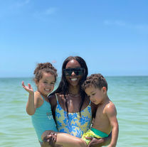 Best Florida Family Vacations (Beyond Disney): Beaches, Water Parks & Kid-Friendly Resorts