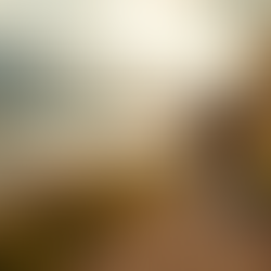 Explore the Best UK Family Travel Destinations: uk family travel tips