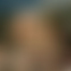 The Ultimate Hawaii Family Travel Guide: 7-Day Itineraries for Every Island