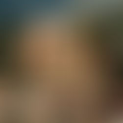 The Ultimate Hawaii Family Travel Guide: 7-Day Itineraries for Every Island