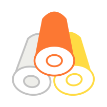 icon-5.png