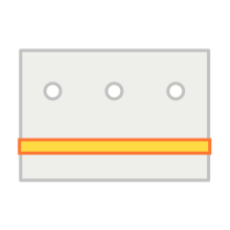 icon-4.png