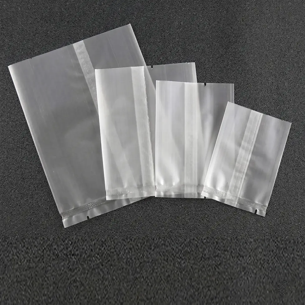 Center seal plastic bags.webp