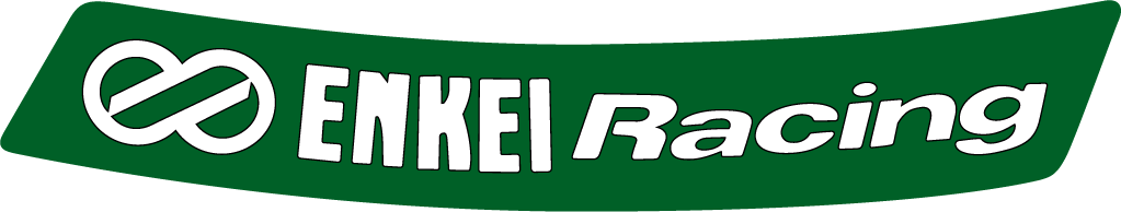 Enkei RS05RR / GTC01RR 18" | British Racing Green (4 PCS)