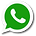 whatsapp.png