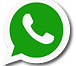 whatsapp.png
