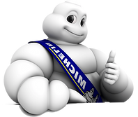 thumbs-up_edited_edited.png