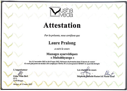 certificat mahabhyanga.jpeg
