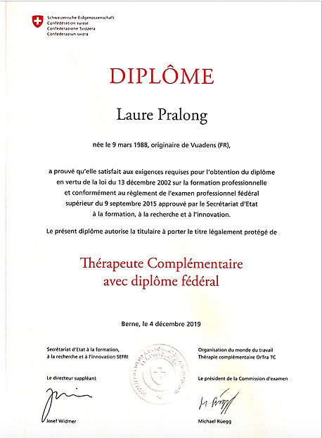 diplome federal.jpeg