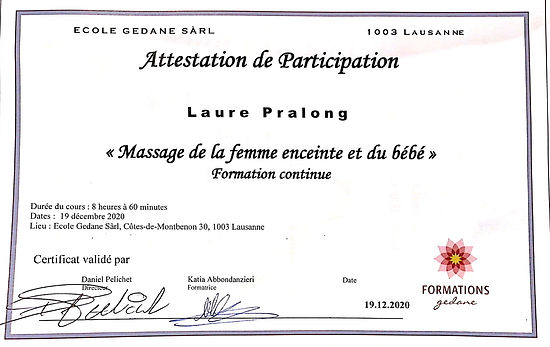 massage femme enceinte.jpeg