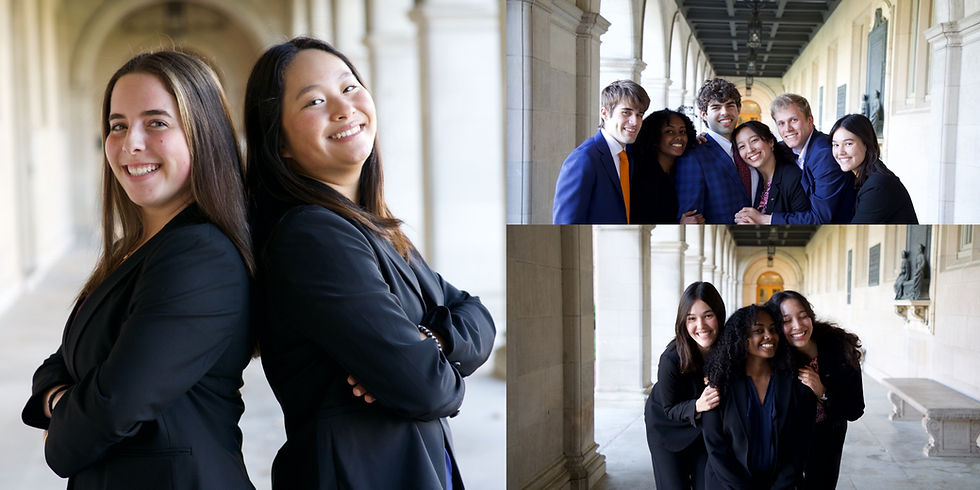 gandr-collage (12).jpg